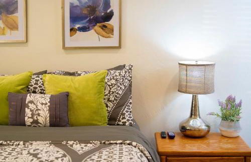 Chic Retreat Ping Pong, Bonfires and Patio Leisure - Foto 16