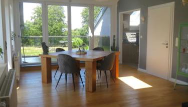 FerienLoft Eifeel Good - Natururlaub in Monschau - Foto 4