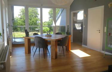 FerienLoft Eifeel Good - Natururlaub in Monschau - Foto 4