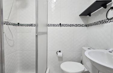 Recanto do Herá - Foto 39