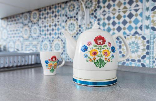 Między Zdrojami - Foto 8