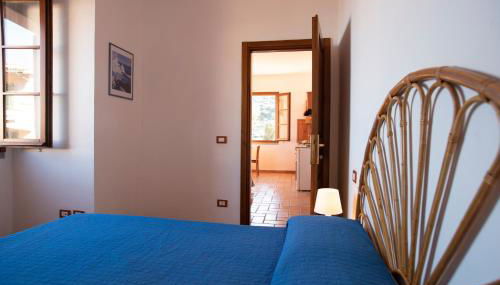 Borgo Patresi Mare - Foto 5