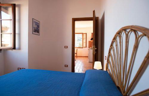 Borgo Patresi Mare - Foto 5