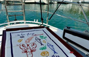 Cozy retreat near Barcelona,Tranquility and undeniable charm - Foto 38