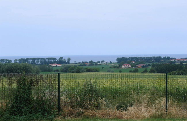 Moderne Ferienwohnung in Bastorf in Meernaehe - Foto 34