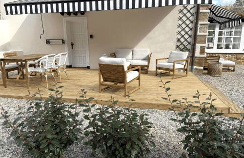 GURAH Boutique Apartments - Foto 17