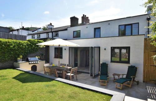 4 Bed in Crickhowell oc-85242 - Photo 71