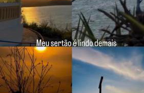 Casa Bela Vista - Foto 7