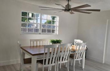 Sunrise Oasis - Foto 16