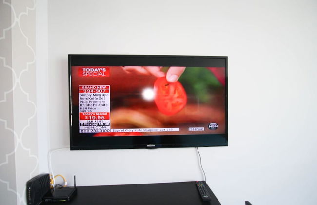 Miami Beach Apartments by MiaRentals - Foto 85