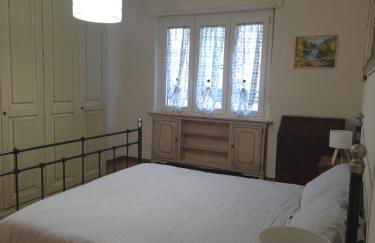 Appartamento Piumetta Torino - Foto 7