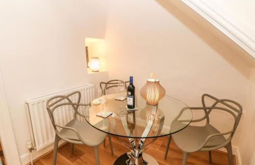 Toll House - Foto 14