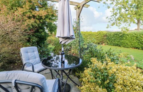 Glenridding Cottage - Foto 33