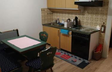 PfiffiApart - Foto 1