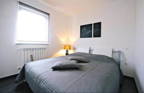 Holiday Home Barban 60 - Foto 31