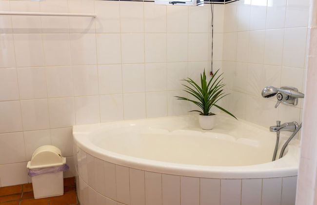 Just Unwind - Foto 50