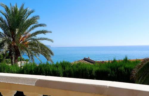 Holiday Home Avalon by Interhome - Foto 27