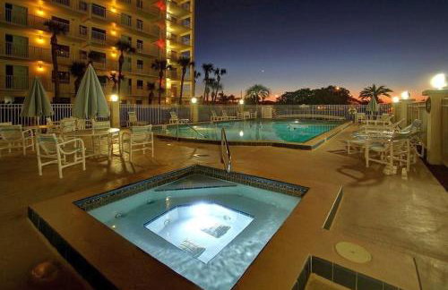 Sandcastles 103 - Foto 18