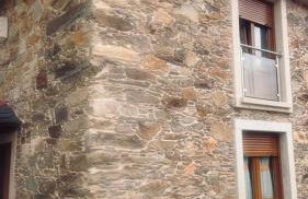 Casa El Gabinete - Foto 39