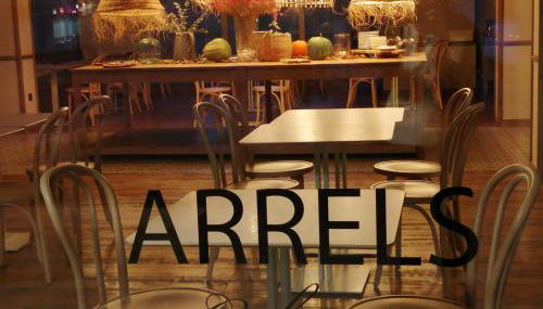 Arrels d'Emporda - Foto 5