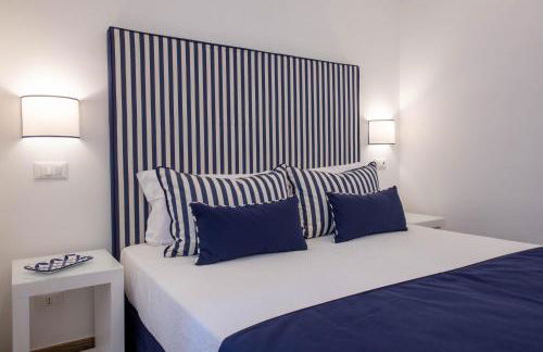 Solymar Due - Photo 37