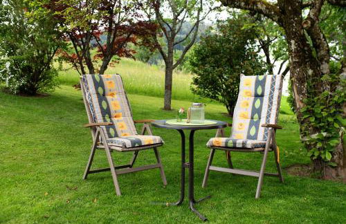 Ferienwohnung Gempp - Foto 27