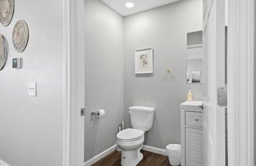 Sun Valley Loft, Close to Mosaic! - Foto 25