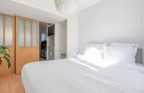 Le calme et le confort des Sorbiers - Foto 17