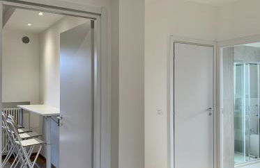 Casa Martina Venice Apartment - Photo 23