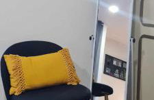 CA LA MIMI, avec vue sur le mont Canigó - Foto 22