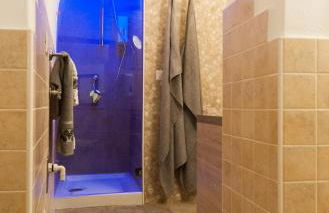 La Casa del Comandante - Foto 44