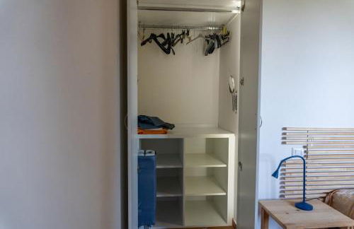 Agriturismo La Grotta - Foto 17