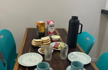 Ondas da Guarda Moradas - Foto 8