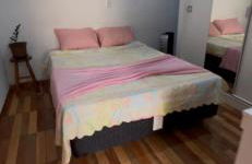 Casa da Lua em São Thomé - Foto 8