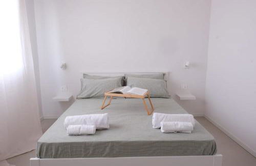 Temples and Sea view Apartment - Foto 19