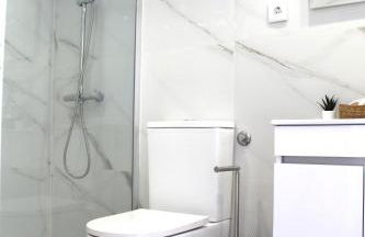 1000Jo Apartment T2 - Foto 17