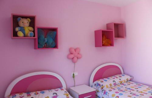 O Faro de Corrubedo - Foto 14