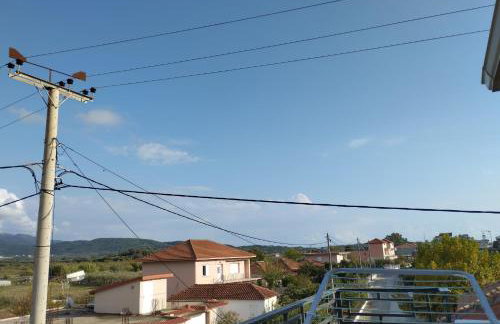 Splantza Apartments - Foto 50