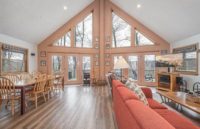 Adlerskron - Foto 10