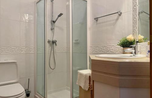 A Casa Lagos, Golf - Foto 34