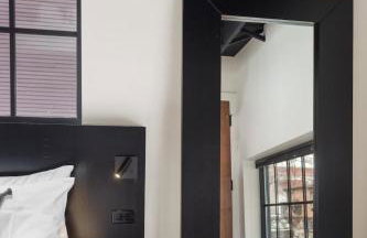 Urban Sanctuary Luxury Stay with Private Parking - Foto 14