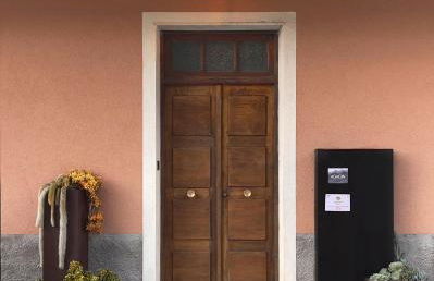 Agriturismo Agagin - Photo 36