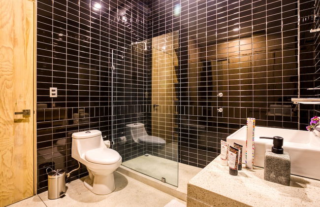 ULIV Condesa - Foto 35