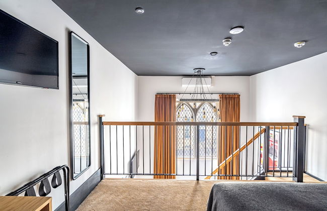 Crescent Place by Mansley - Photo 37