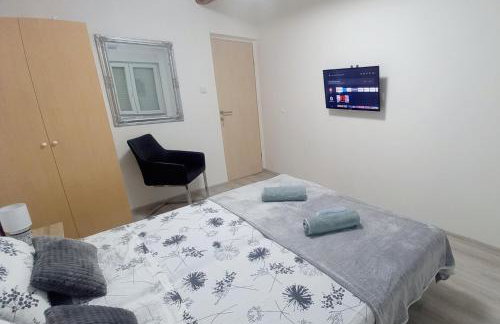 La Catedral - Foto 25