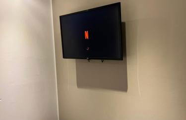 Auszeit direkt am Toelleturm -Barmer Anlagen - Foto 11