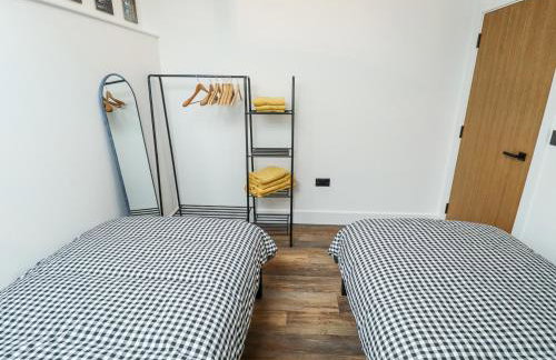 West Stable - Foto 23