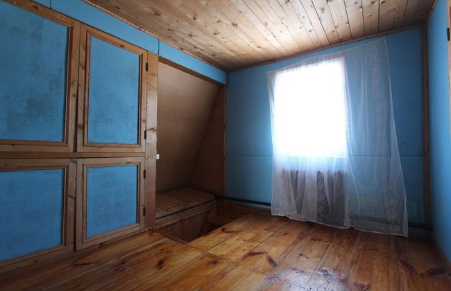 Bolshakovo - Two bedroom house - Foto 27