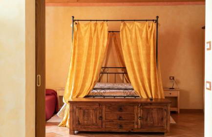 Agriturismo Le Tese - Foto 21