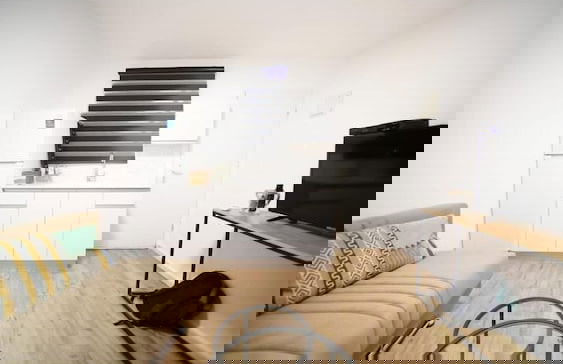 Luxury Suites - Foto 37